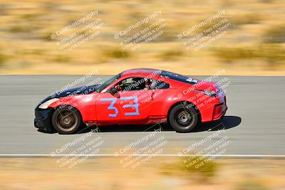 media/Feb-09-2025-Touge2Track (Sun) [[0d8e56c17a]]/Beginner/Session 3 (The Bowl)/